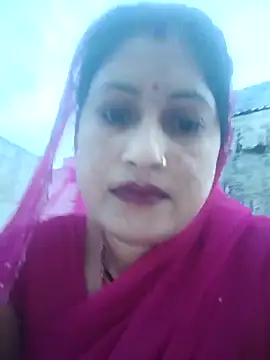 Rayal bhabi online show from May 13, 2026, 11:56 pm