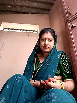 Rayal bhabi online show from November 25, 2025, 1:39 am