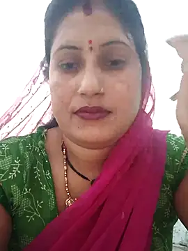 Rayal bhabi online show from May 11, 2026, 1:34 pm