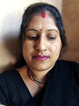 Rayal bhabi online show from April 6, 2026, 9:54 am