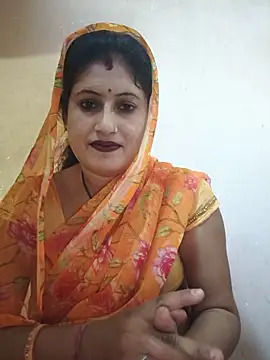 Rayal bhabi online show from June 1, 2026, 1:06 am
