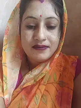 Rayal bhabi online show from May 25, 2026, 1:38 am
