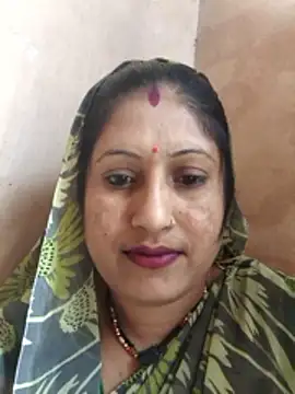 Rayal bhabi online show from March 17, 2026, 10:51 am