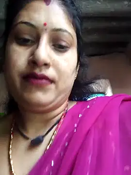 Rayal bhabi online show from May 12, 2026, 1:13 am