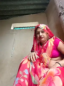 Rayal bhabi online show from October 31, 2025, 2:41 am