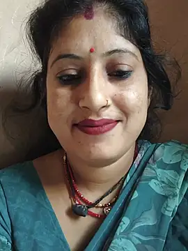 Snapshot of Rayal_bhabi chatting on June 25, 2026, 12:30 am Rayal bhabi online show from June 25, 2026, 12:30 am