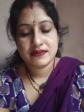 Snapshot of Rayal_bhabi chatting on July 17, 2026, 12:19 am Rayal bhabi online show from July 17, 2026, 12:19 am
