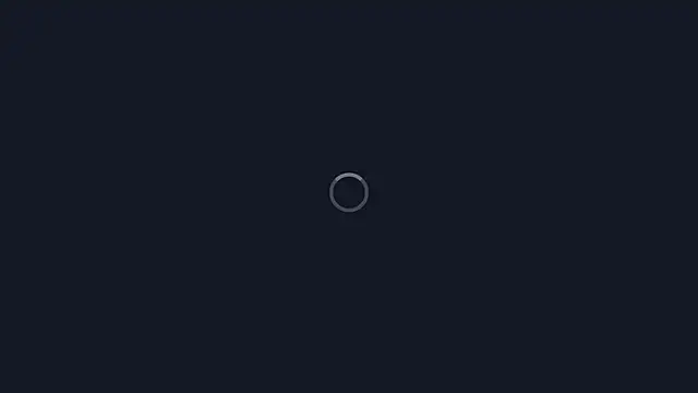 Snapshot of AmeliLia chatting on February 9, 2026, 9:18 am AmeliLia online show from February 9, 2026, 9:18 am