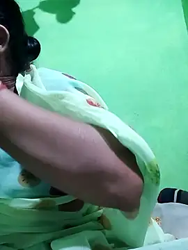 Karishma cute online show from December 2, 2025, 11:56 am