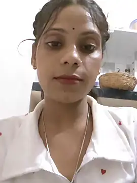 Snapshot of Nitya_hot chatting on June 16, 2026, 5:02 pm Nitya hot online show from June 16, 2026, 5:02 pm