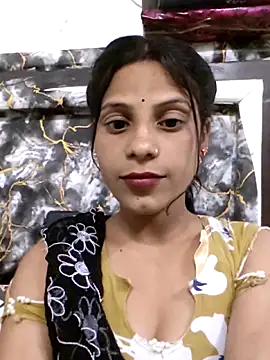 Snapshot of Nitya_hot chatting on February 16, 2026, 4:05 pm Nitya hot online show from February 16, 2026, 4:05 pm