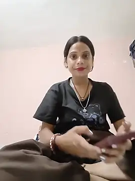 Snapshot of Nitya_hot chatting on June 11, 2026, 5:21 pm Nitya hot online show from June 11, 2026, 5:21 pm