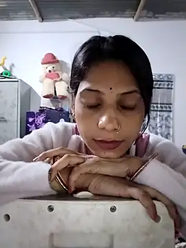 Nitya hot online show from November 17, 2025, 11:20 pm