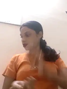 Snapshot of Nitya_hot chatting on April 23, 2026, 5:03 pm Nitya hot online show from April 23, 2026, 5:03 pm