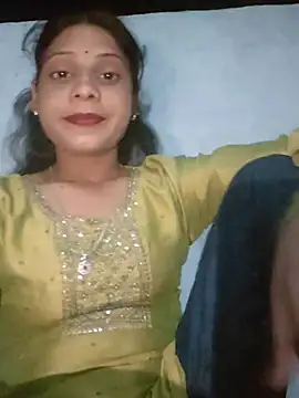 Snapshot of Nitya_hot chatting on May 15, 2026, 5:44 pm Nitya hot online show from May 15, 2026, 5:44 pm
