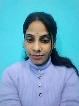 Nitya hot online show from December 4, 2025, 5:23 pm