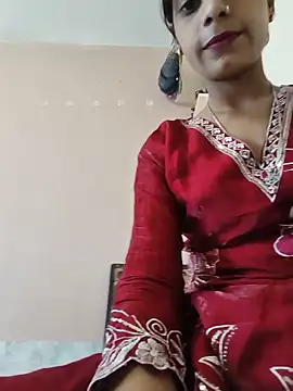 Snapshot of Nitya_hot chatting on June 5, 2026, 5:34 am Nitya hot online show from June 5, 2026, 5:34 am