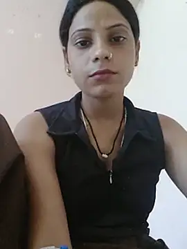 Snapshot of Nitya_hot chatting on June 11, 2026, 3:03 am Nitya hot online show from June 11, 2026, 3:03 am
