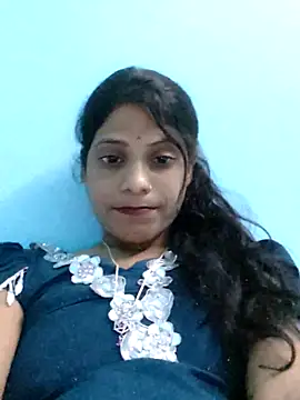 Snapshot of Nitya_hot chatting on March 27, 2026, 4:52 pm Nitya hot online show from March 27, 2026, 4:52 pm