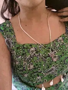 Snapshot of Nitya_hot chatting on May 14, 2026, 5:48 am Nitya hot online show from May 14, 2026, 5:48 am