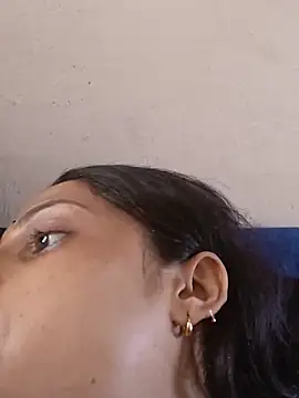Snapshot of Nitya_hot chatting on June 18, 2026, 9:25 am Nitya hot online show from June 18, 2026, 9:25 am