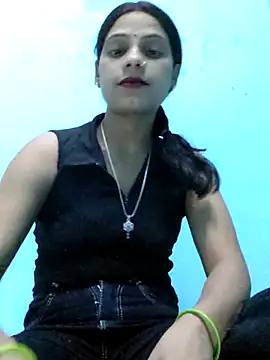 Snapshot of Nitya_hot chatting on May 8, 2026, 4:44 pm Nitya hot online show from May 8, 2026, 4:44 pm