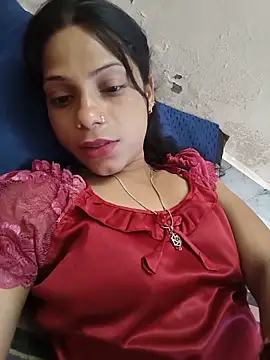 Snapshot of Nitya_hot chatting on June 21, 2026, 1:33 am Nitya hot online show from June 21, 2026, 1:33 am
