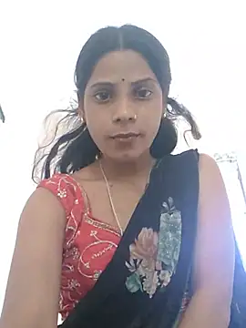 Snapshot of Nitya_hot chatting on June 15, 2026, 9:42 am Nitya hot online show from June 15, 2026, 9:42 am