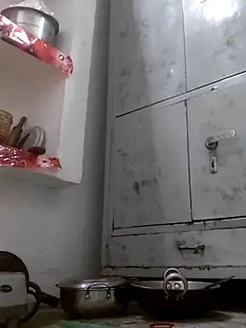 Snapshot of Nitya_hot chatting on February 24, 2026, 1:17 am Nitya hot online show from February 24, 2026, 1:17 am