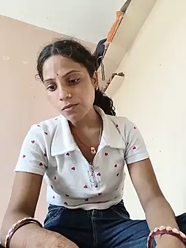 Snapshot of Nitya_hot chatting on June 17, 2026, 9:08 am Nitya hot online show from June 17, 2026, 9:08 am