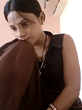 Snapshot of Nitya_hot chatting on June 11, 2026, 2:33 am Nitya hot online show from June 11, 2026, 2:33 am