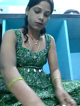 Snapshot of Nitya_hot chatting on May 11, 2026, 6:15 am Nitya hot online show from May 11, 2026, 6:15 am