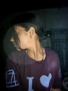 Nitya hot online show from November 11, 2025, 10:37 pm