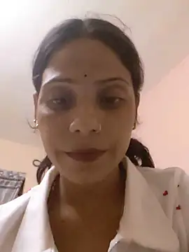Snapshot of Nitya_hot chatting on June 12, 2026, 4:49 pm Nitya hot online show from June 12, 2026, 4:49 pm