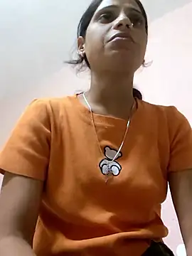 Snapshot of Nitya_hot chatting on June 13, 2026, 4:49 pm Nitya hot online show from June 13, 2026, 4:49 pm
