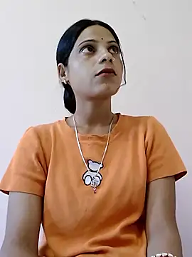 Snapshot of Nitya_hot chatting on June 16, 2026, 3:17 am Nitya hot online show from June 16, 2026, 3:17 am