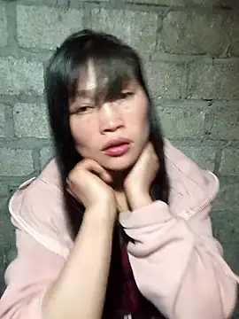 siusiu-00 online show from January 11, 2026, 12:23 pm