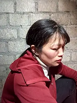 siusiu-00 online show from January 14, 2026, 11:03 am