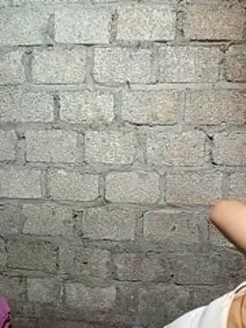 siusiu-00 online show from April 16, 2026, 11:33 am