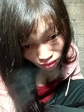 siusiu-00 online show from November 27, 2025, 9:48 pm