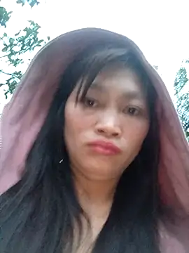Snapshot of siusiu-00 chatting on May 9, 2026, 10:24 pm siusiu-00 online show from May 9, 2026, 10:24 pm