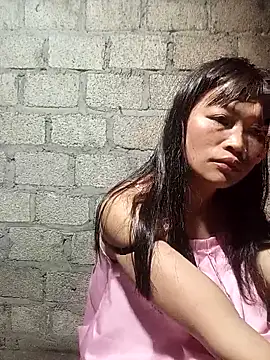 siusiu-00 online show from March 7, 2026, 10:04 pm