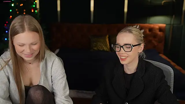 Jessica start online show from December 17, 2025, 11:26 am