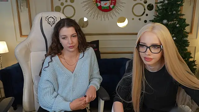 Jessica start online show from January 7, 2026, 11:26 am