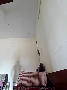 Nudist Jack online show from April 15, 2026, 4:29 am