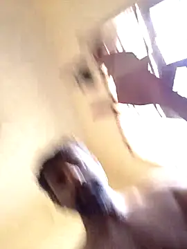 Nudist Jack online show from March 25, 2026, 8:46 am