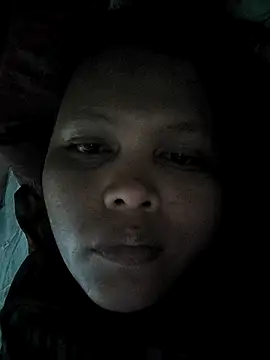yantisag online show from October 14, 2025, 8:48 am
