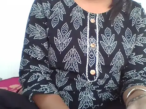 modern jatti33 online show from April 6, 2026, 5:52 am