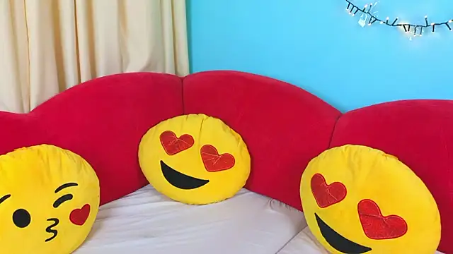 Soft Lilly online show from February 24, 2026, 6:14 am