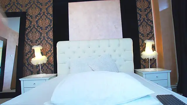 Soft Lilly online show from May 4, 2026, 5:33 am